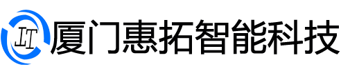 太原網站建設